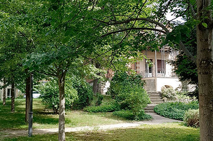 tl_files/garten/gaerten 2022/villengarten-big.jpg